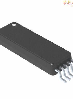 BM61M41RFV-CE2原装「ISOLATION VOLTAGE 3750 VRMS 1CH」正品