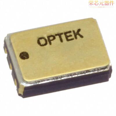 2N4854U原装「NPN/PNP TRANSISTOR」正品