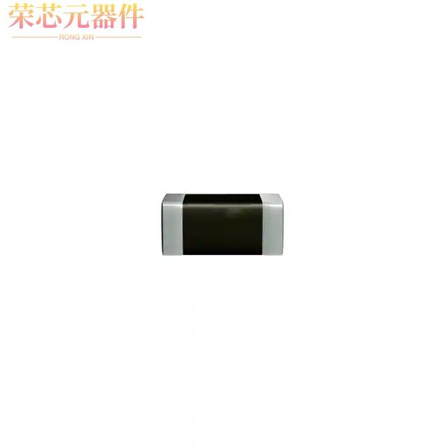 B59701A0140A062原装「THERMISTOR PTC 680 OHM 50% 0