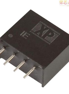 IE0505SH原装「DC DC CONVERTER 5V 1W」正品
