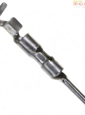 794226-1原装「CONN PIN 22-26AWG CRIMP TIN」正品