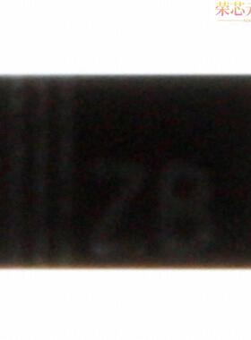 CZRER52C5V6原装「DIODE ZENER 5.6V 150MW 0503」正品