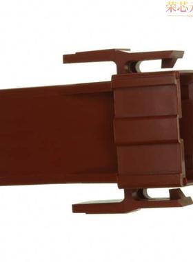 207359-1原装「CONN RCPT HSG 3POS 5MM」正品