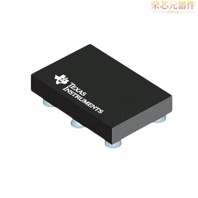 DRV201YFMR原装「IC MOTOR DRIVER 2.5V-4.8V 6DSLGA」正品