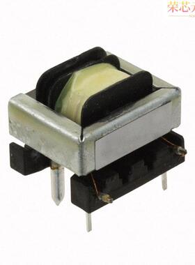 CSE187L原装「CURR SENSE XFMR 1:500 30A T/H」正品
