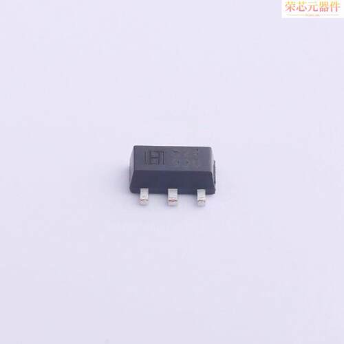 LM78L24F原装「Vin=39V Vout=24V 100mA 33dB@(120Hz)」正品
