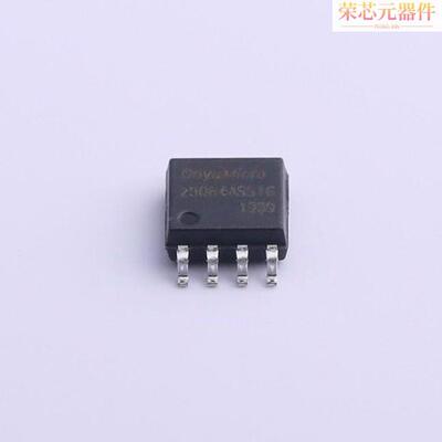 BY25Q64ASSIG(T)原装「BY25Q64ASSIG(T)」正品