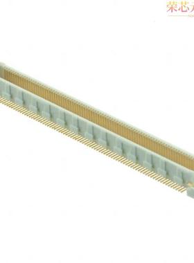 FX10A-168P-SV3(85)原装「CONN HDR 168POS SMD GOLD」正品