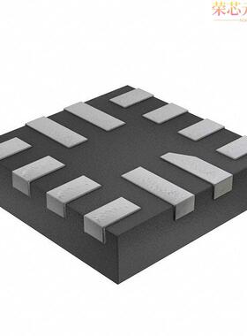 TUSB211IRWBR原装「IC INTERFACE SPECIALIZED 12X2QFN」正品