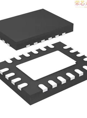 FSA9280AUMX原装「IC USB MULTIMEDIA SWITCH 20-UMLP」正品