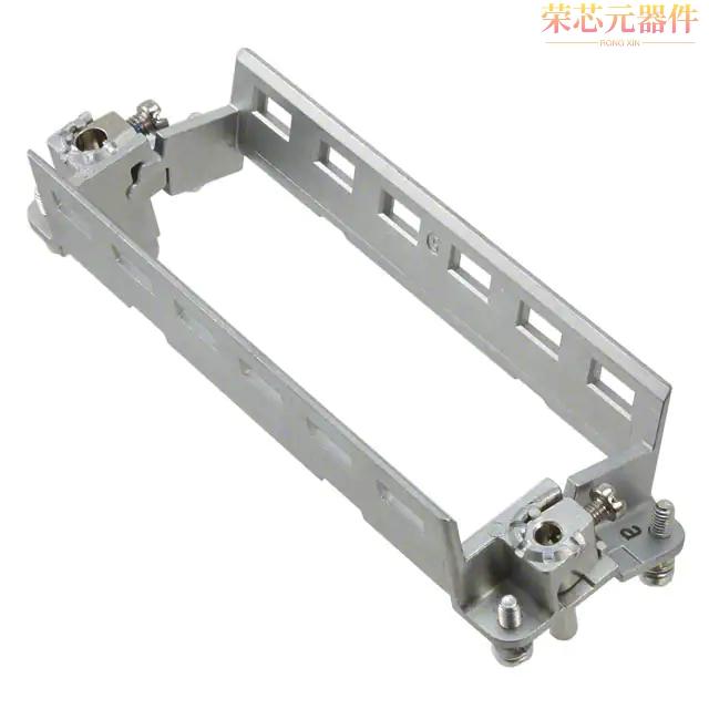 09140240313原装「FRAME HINGED FOR 6MOD」正品