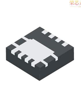 DMN3009SFGQ-7原装「MOSFET N-CH 30V 16A PWRDI3333」正品