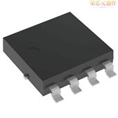 「MOSFET 52A NVMJS0D9N04CTWG原装 40V 342A 8LF