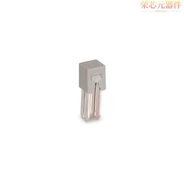 769-402原装「MINIATURE ADJACENT JUMPER; INSUL」正品