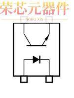 PS2581AL2-F3-A原装「OPTOISOLATOR 5KV TRANS 4SMD」正品