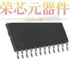 HV264TS-G原装「IC OPAMP GP 4 CIRCUIT 24TSSOP」正品