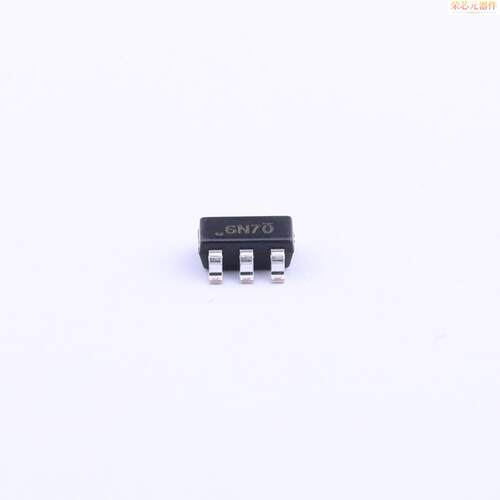 BL8033CB6TR原装「降压型」正品