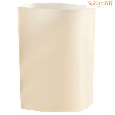 5088450-7原装「PULL TAB LOOP 26POS SOCKET CONN」正品