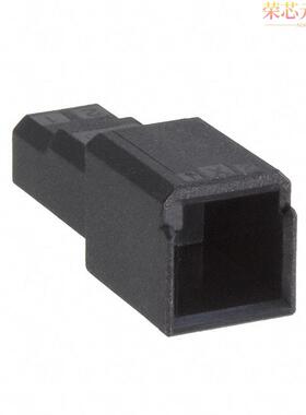1-1903129-2原装「CONN PLUG HSG 2POS 2.50MM」正品