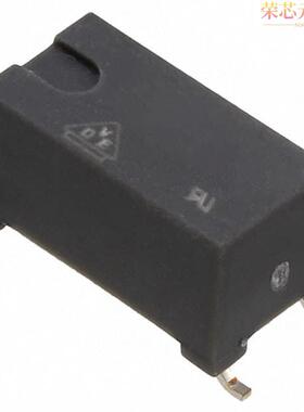 CNY64ST原装「OPTOISOLATOR 8.2KV TRANS 4-SMD」正品