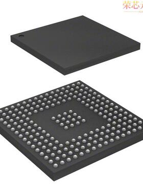 SPC5644AF0MMG1原装「IC MCU 32BIT 4MB FLASH 208MAP