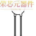 B72214S0102K503原装「14MM, 1000VAC, 10%, STANDARD」正品