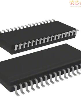 ST72F622L2M1原装「IC MCU 8BIT 8KB FLASH 34SOIC」正品