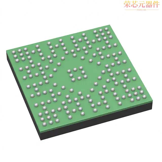 MIMXRT685SFVKB原装「IC MCU 32BIT EXT MEM 176VFBGA」正品