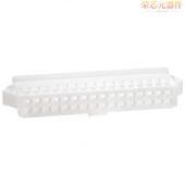 32DES HOUSING 2.5RC原装 DF1B 「CONN RECEPT 32POS