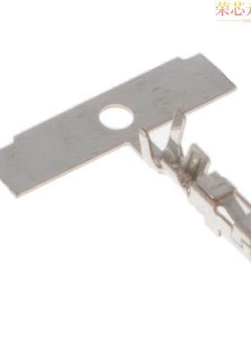 1871303-1原装「CONN SOCKET 22-28AWG CRIMP TIN」正品