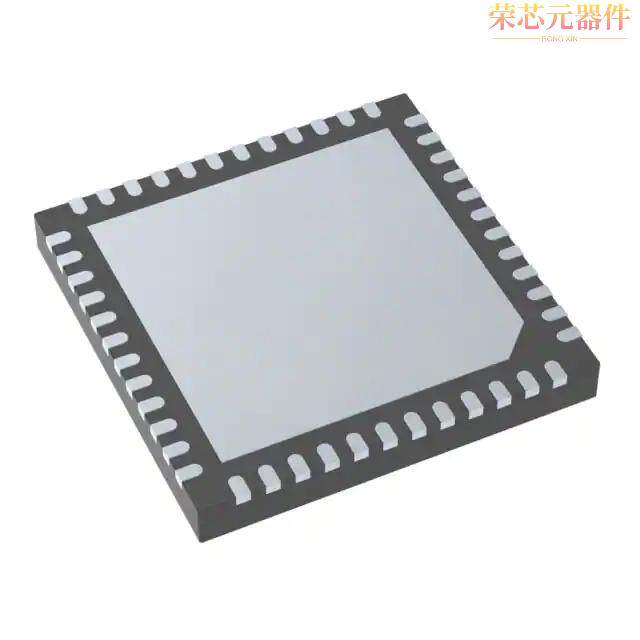 STM32F412CEU6原装「IC MCU 32BIT 512KB FLSH 48UFQFPN」正品