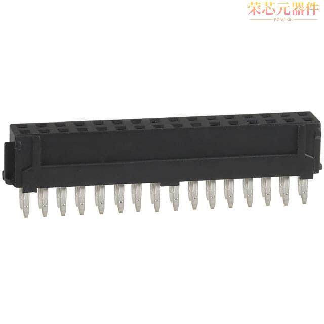 DF11-32DS-2DSA(05)原装「CONN RCPT 32POS 0.079 TIN