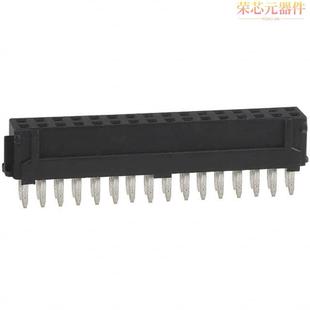 原装 0.079 32DS TIN 32POS 2DSA RCPT DF11 「CONN