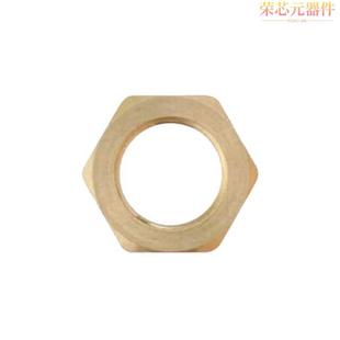 H-38-11原装「HDWR NUT MOUNTING FOR ECW ENCODR」正品