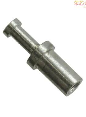 H9001-01原装「TERM TURRET SINGLE L=2.39MM TIN」正品