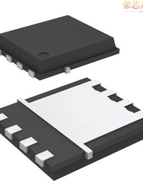 FDMS4D0N12C原装「MOSFET N-CH 120V 18.5A/114A 8QFN」正品