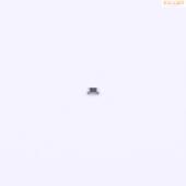 ERA2AEB2492X原装 63mW」正品 「24.9k 0.1%