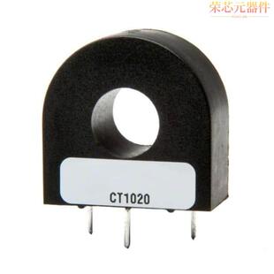 CT-1050原装「CURR SENSE XFMR 50A T/H」正品