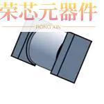 JANTX1N6326US原装「ZENER DIODE」正品