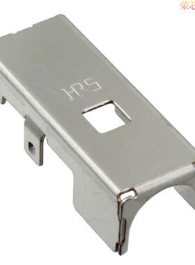 GT17S-8DS-SC原装「CONN INSULATOR FOR GT17 SERIES」正品