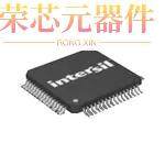 ISL78226ANZ原装「ISL78226ANZ AUTOMOTIVE 6 PHASE B」正品