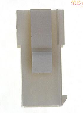 172157-1原装「CONN CAP 2POS MINI UNIV-MATE」正品