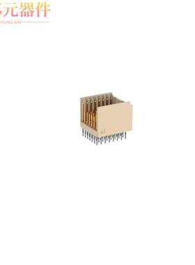 224057原装「2MM HM B8 40POS M 3.7MM」正品