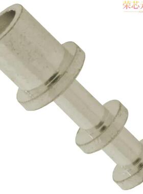 1502-2原装「TERM TURRET SINGLE L=5.56MM TIN」正品