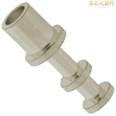 1502-2原装「TERM TURRET SINGLE L=5.56MM TIN」正品