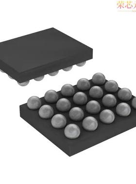 MAX9877AERP+原装「IC SUBSYSTEM MONO AUD 20MAXFILM」正品