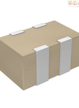 MGUG050050L2DP原装「VARISTOR 17.2V 30A 0508」正品