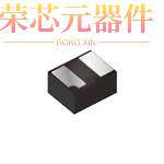 BZT52-C2V4FN2_R1_00001原装「SURFACE MOUNT SILICON