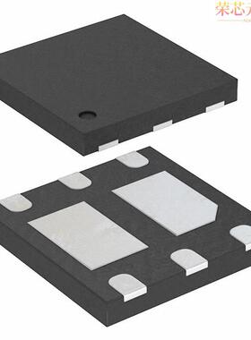 AON2801原装「MOSFET 2P-CH 20V 3A DFN2X2-6L」正品