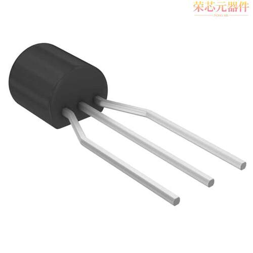 L79L08ACZ-AP原装「IC REG LINEAR -8V 100MA TO92-3」正品